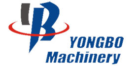 China Paper Cup Machine Suppliers & Manufacturers, Factory - Yongbo Machinery - Page 5